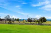 10 Parkside Crescent, Seaholme, Vic 3018-Image
