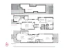 10 Parkside Crescent, Seaholme, Vic 3018-Floorplan