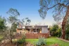 10 Parkside Grove, Frankston South, Vic 3199