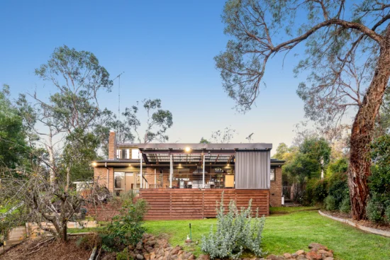 10 Parkside Grove, Frankston South, Vic 3199