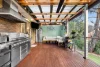 10 Parkside Grove, Frankston South, Vic 3199-Image