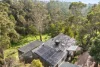10 Parkside Grove, Frankston South, Vic 3199-Image
