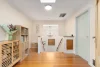 10 Parkside Grove, Frankston South, Vic 3199-Image