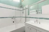 10 Parkside Grove, Frankston South, Vic 3199-Image
