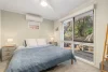 10 Parkside Grove, Frankston South, Vic 3199-Image