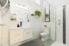 10 Parkside Grove, Frankston South, Vic 3199-Image