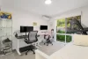 10 Parkside Grove, Frankston South, Vic 3199-Image