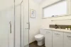 10 Parkside Grove, Frankston South, Vic 3199-Image