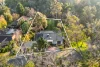 10 Parkside Grove, Frankston South, Vic 3199-Image