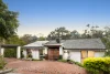 10 Parkside Grove, Frankston South, Vic 3199-Image
