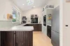 10 Parkside Grove, Frankston South, Vic 3199-Image