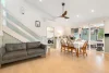 10 Parkside Grove, Frankston South, Vic 3199-Image