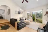 10 Parkside Grove, Frankston South, Vic 3199-Image