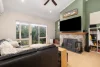 10 Parkside Grove, Frankston South, Vic 3199-Image