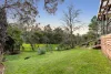 10 Parkside Grove, Frankston South, Vic 3199-Image
