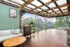 10 Parkside Grove, Frankston South, Vic 3199-Image