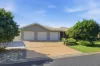 10 Parkview Crescent, Jerrabomberra, NSW 2619