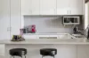 10 Parkview Crescent, Jerrabomberra, NSW 2619-Image