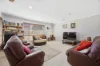 10 Parkview Crescent, Jerrabomberra, NSW 2619-Image
