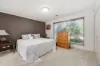 10 Parkview Crescent, Jerrabomberra, NSW 2619-Image