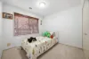 10 Parkview Crescent, Jerrabomberra, NSW 2619-Image
