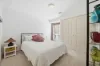 10 Parkview Crescent, Jerrabomberra, NSW 2619-Image