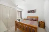 10 Parkview Crescent, Jerrabomberra, NSW 2619-Image