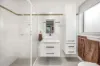 10 Parkview Crescent, Jerrabomberra, NSW 2619-Image