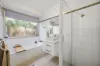 10 Parkview Crescent, Jerrabomberra, NSW 2619-Image