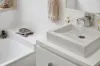 10 Parkview Crescent, Jerrabomberra, NSW 2619-Image