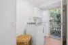 10 Parkview Crescent, Jerrabomberra, NSW 2619-Image