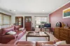 10 Parkview Crescent, Jerrabomberra, NSW 2619-Image