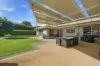 10 Parkview Crescent, Jerrabomberra, NSW 2619-Image
