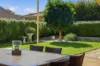 10 Parkview Crescent, Jerrabomberra, NSW 2619-Image
