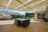 10 Parkview Crescent, Jerrabomberra, NSW 2619-Image
