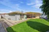 10 Parkview Crescent, Jerrabomberra, NSW 2619-Image