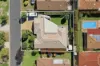 10 Parkview Crescent, Jerrabomberra, NSW 2619-Image