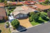 10 Parkview Crescent, Jerrabomberra, NSW 2619-Image
