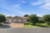 10 Parkview Crescent, Jerrabomberra, NSW 2619-Image