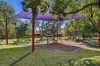 10 Parkview Crescent, Jerrabomberra, NSW 2619-Image