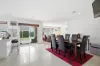10 Parkview Crescent, Jerrabomberra, NSW 2619-Image