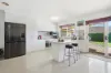 10 Parkview Crescent, Jerrabomberra, NSW 2619-Image