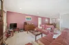 10 Parkview Crescent, Jerrabomberra, NSW 2619-Image