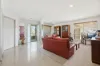 10 Parkview Crescent, Jerrabomberra, NSW 2619-Image
