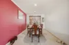 10 Parkview Crescent, Jerrabomberra, NSW 2619-Image