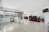 10 Parkview Crescent, Jerrabomberra, NSW 2619-Image