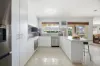 10 Parkview Crescent, Jerrabomberra, NSW 2619-Image