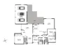 10 Parkview Crescent, Jerrabomberra, NSW 2619-Floorplan