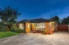 10 Parkview Drive, Ferntree Gully, Vic 3156
