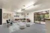 10 Parkview Drive, Ferntree Gully, Vic 3156-Image